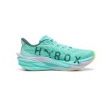 Puma Deviate Nitro 4 - X Hyrox W