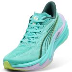 Puma Deviate Nitro 4 - X Hyrox W