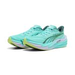 Puma Deviate Nitro 4 - X Hyrox W