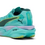 Puma Deviate Elite 4 HYROX W