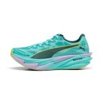 Puma Deviate Elite 4 HYROX W