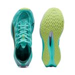 Puma Deviate Elite 4 HYROX W
