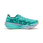Puma Deviate Elite 4 HYROX W