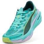 Puma Deviate Elite 4 HYROX W