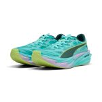 Puma Deviate Elite 4 HYROX W