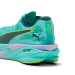 Puma Deviate NITRO Elite 4 HYROX M