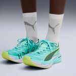Puma Deviate NITRO Elite 4 HYROX M