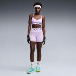Puma Deviate NITRO Elite 4 HYROX M