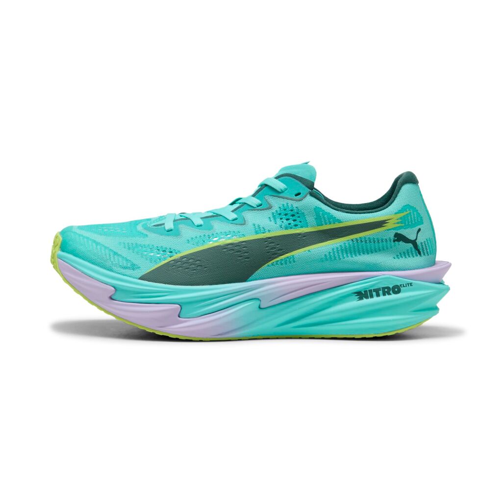 Puma Deviate NITRO Elite 4 HYROX M