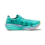 Puma Deviate NITRO Elite 4 HYROX M