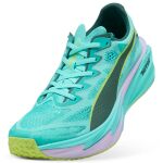 Puma Deviate NITRO Elite 4 HYROX M