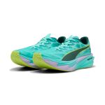 Puma Deviate NITRO Elite 4 HYROX M