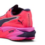 Puma Deviate Nitro Elite 4 W