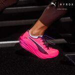 Puma Deviate Nitro Elite 4 W
