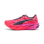 Puma Deviate Nitro Elite 4 W