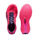 Puma Deviate Nitro Elite 4 W
