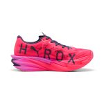 Puma Deviate Nitro Elite 4 W