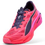 Puma Deviate Nitro Elite 4 W