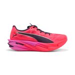 Puma Deviate Nitro Elite 4 W