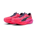 Puma Deviate Nitro Elite 4 W
