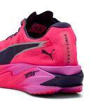 Puma Deviate Nitro Elite 4 M