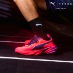 Puma Deviate Nitro Elite 4 M