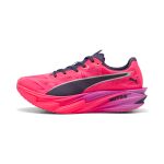 Puma Deviate Nitro Elite 4 M