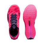 Puma Deviate Nitro Elite 4 M