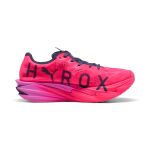 Puma Deviate Nitro Elite 4 M