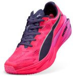 Puma Deviate Nitro Elite 4 M