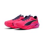 Puma Deviate Nitro Elite 4 M