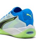 Puma Eliminate Nitro SQD 4