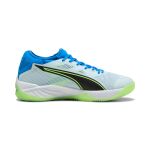 Puma Eliminate Nitro SQD 4