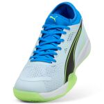 Puma Eliminate Nitro SQD 4