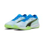 Puma Eliminate Nitro SQD 4