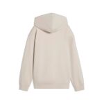 Puma Ess Centered Cat Logo Relaxed Jr