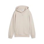 Puma Ess Centered Cat Logo Relaxed Jr