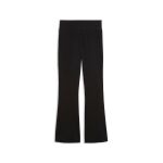 Puma Ess High-waist Flared Leggings Jr