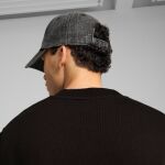 Puma Ess Metal Dad Cap