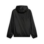 Puma Ess Regular Windbreaker M