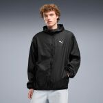 Puma Ess Regular Windbreaker M