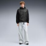 Puma Ess Regular Windbreaker M