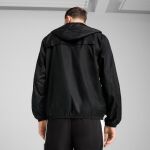 Puma Ess Regular Windbreaker M