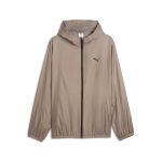 Puma Ess Regular Windbreaker M