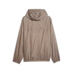 Puma Ess Regular Windbreaker M
