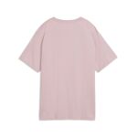 Puma Ess Relaxed Tee W