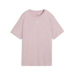 Puma Ess Relaxed Tee W