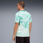 Puma FPF Away Jersey Replica M