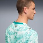 Puma FPF Away Jersey Replica M