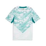 Puma FPF Away Jersey Replica Jr